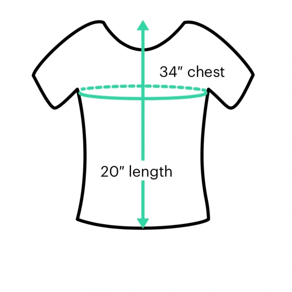 Ann Taylor LOFT 3/4 Sleeve Lined Blouse in Metallic Blue & Silver Size Small P - Picture 3 of 5